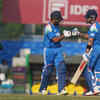 India vs South Africa Live Score, 1st ODI: Rohit Sharma, Virat Kohli steady ship with 50-run partnership after early wicket