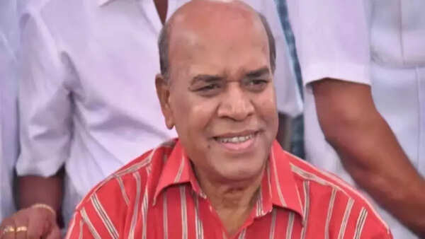 Bank Janardhan Photos