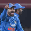 India vs South Africa 1st ODI Highlights: Virat Kohli, Rohit Sharma shine as India take 1-0 lead in three-match series