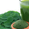Add to Smoothies