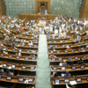 Parliament Winter Session Live Updates: INDIA bloc floor leaders to meet tomorrow at 9:45 am to plan Lok Sabha strategy