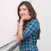 Article image for: Trending photos of <i class="tbold">juhi parmar</i> on TOI today