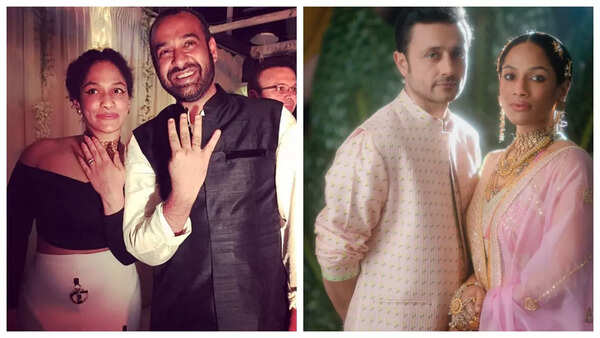 Satyadeep Mishra Pictures