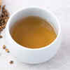 What is Halim Drink?