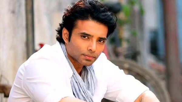 Uday Pictures