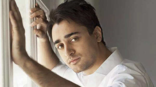 Imran Khan Images