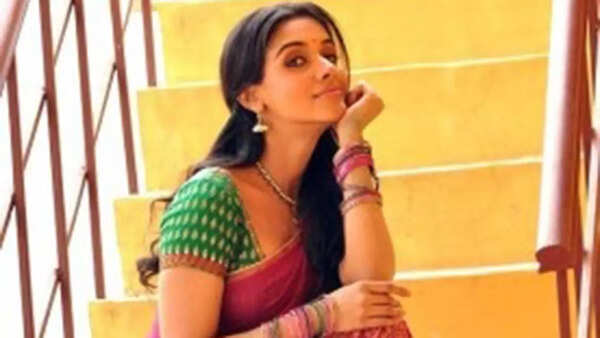 Asin Wallpapers