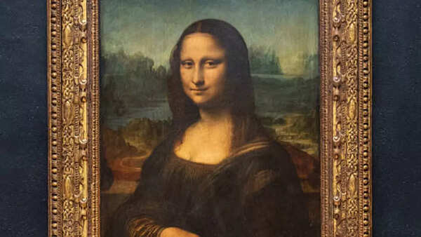 Mona Pictures
