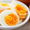 Start your day with protein punch