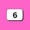 Number 6