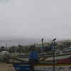 Cyclone Ditwah Live Updates: Widespread rain lashes Tamil Nadu coasts, interior parts as depression moves inland