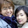 ​‘Winter Sonata’
