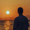 Detachment (<em>Vairagya</em>)