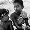 Article image for: ‘<i class="tbold">pather panchali</i>’