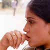 Pratighatana power