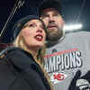 A big impact”: Chiefs president Mark Donovan opens up about how Travis Kelce and Taylor Swift's relationship supercharged the franchise | NFL News - The Times of India