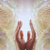 Coincidences/Synchronicities/Seeing repeated numbers
