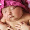 Ilisha