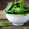 Spinach