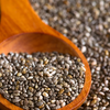 Chia seeds