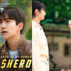 ​‘Cashero’
