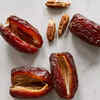 How to add dates to your diet