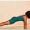 How to keep heart healthy