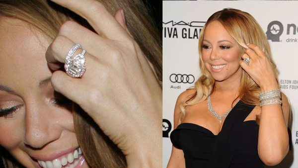 Mariah Carey Images