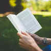 Wherever You Go, There You Are by Jon Kabat-Zinn