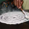 Step 5