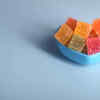 Gelatin