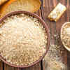 Breadcrumbs