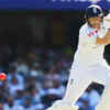 AUS vs ENG highlights, 2nd Ashes Test Day 1: Joe Root breaks Aussie drought with first ton; England 325/9 at stumps in Brisbane
