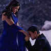 Article image for: ‘Fanaa’
