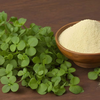 Brahmi