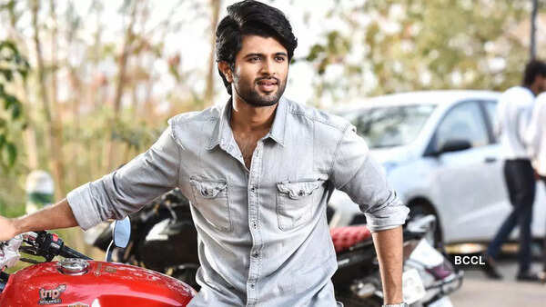 Geetha