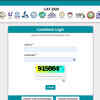 CAT Answer Key 2025 Live: CAT 2025 Provisional Answer Key Published Moments Ago Candidates Can Download Immediately