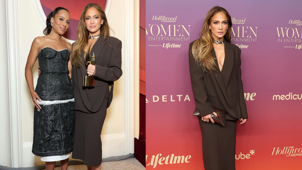 Jennifer Lopez Images