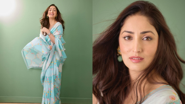 Yami Gautam