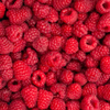 Raspberries