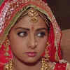 Lamhe