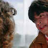 Darr