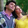 Chandni
