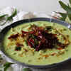 Ugadi Pachadi