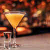 Pornstar Martini