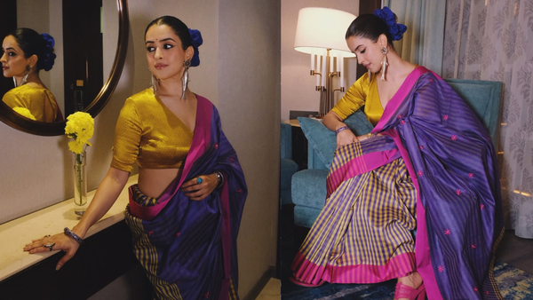 Rakul Preet Singh Images