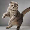 Scottish Fold