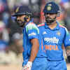 IND vs SA Live Score: All eyes on Virat Kohli and Rohit Sharma
