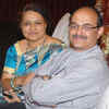 Article image for: Trending photos of <i class="tbold">saraswati</i> on TOI today