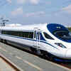 Bullet train 2025: India bets big on steel bridges, mega tunnels